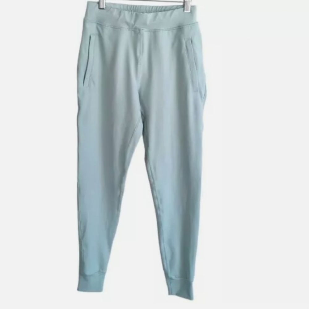 Alphalete Joggers